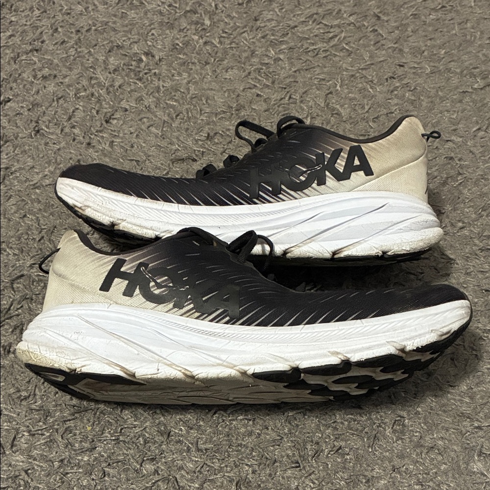 Hoka rincon 3